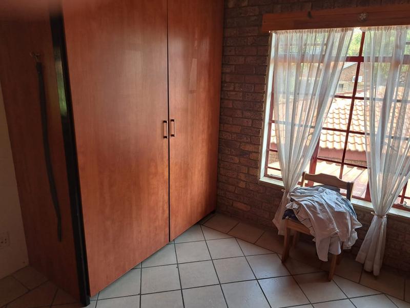 4 Bedroom Property for Sale in Montana Park Gauteng