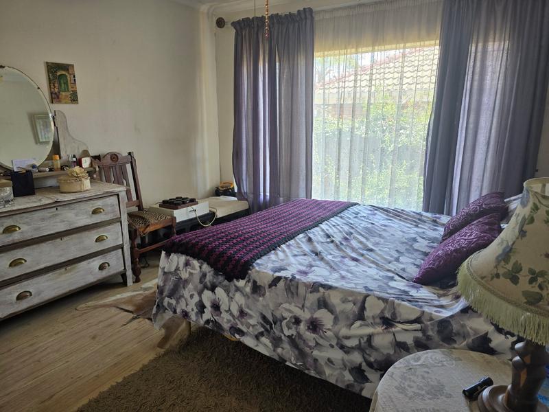 3 Bedroom Property for Sale in Montana Park Gauteng