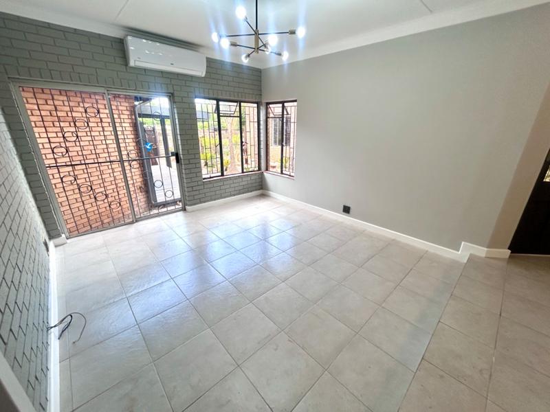 5 Bedroom Property for Sale in Montana Park Gauteng