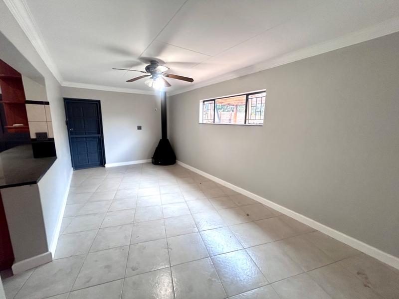 5 Bedroom Property for Sale in Montana Park Gauteng