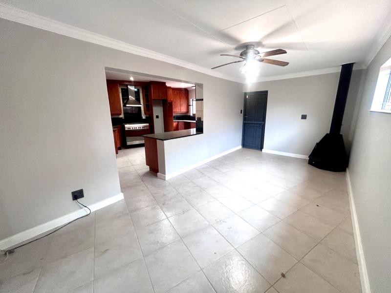 5 Bedroom Property for Sale in Montana Park Gauteng