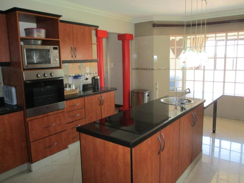 5 Bedroom Property for Sale in Montana Park Gauteng