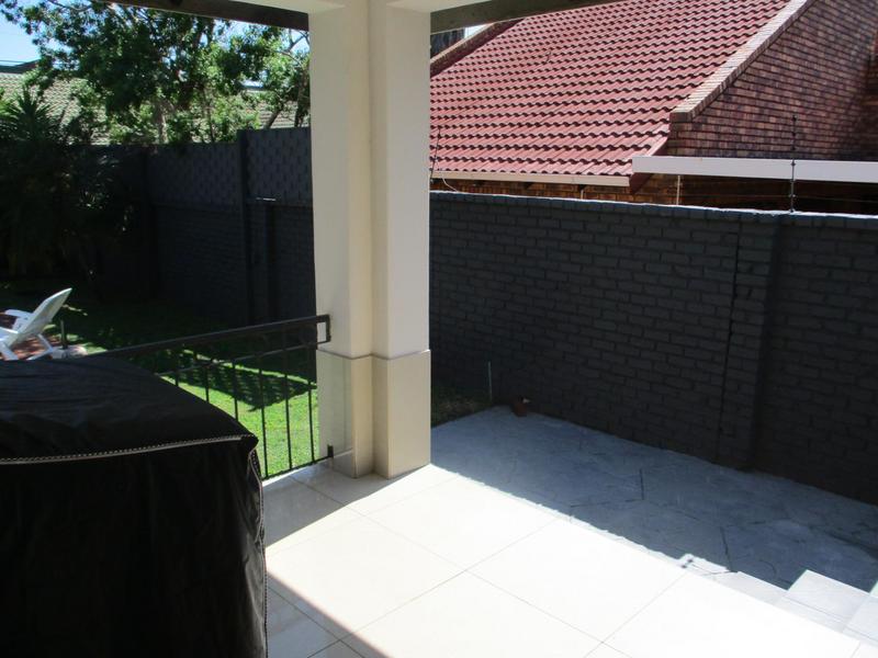 5 Bedroom Property for Sale in Montana Park Gauteng