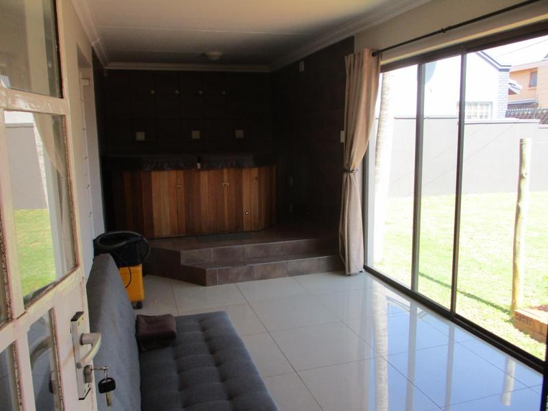 5 Bedroom Property for Sale in Montana Park Gauteng