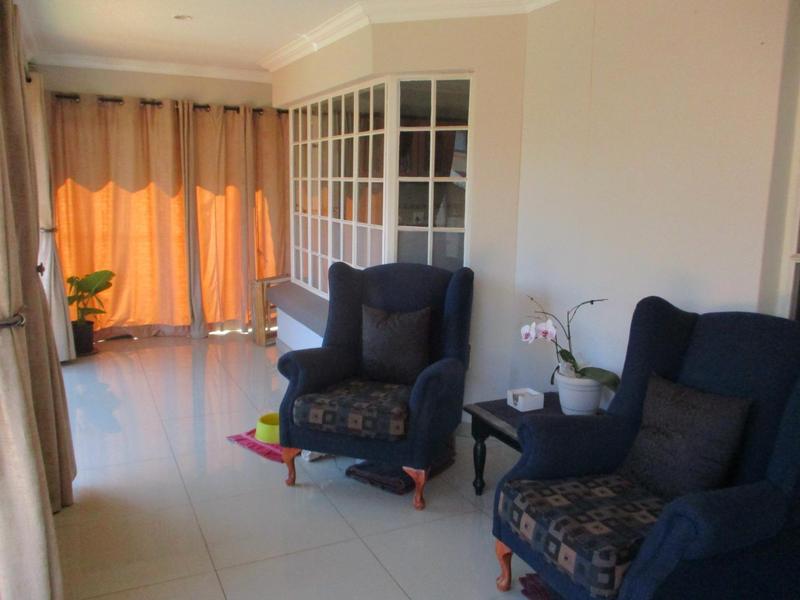 5 Bedroom Property for Sale in Montana Park Gauteng