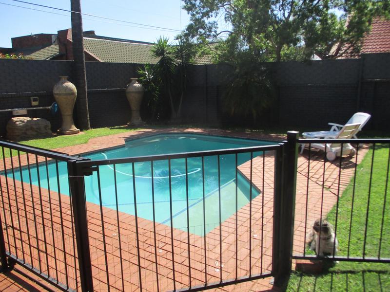 5 Bedroom Property for Sale in Montana Park Gauteng