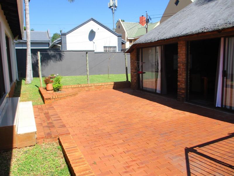 5 Bedroom Property for Sale in Montana Park Gauteng