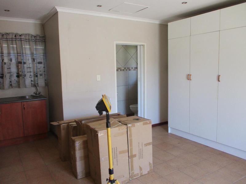 5 Bedroom Property for Sale in Montana Park Gauteng