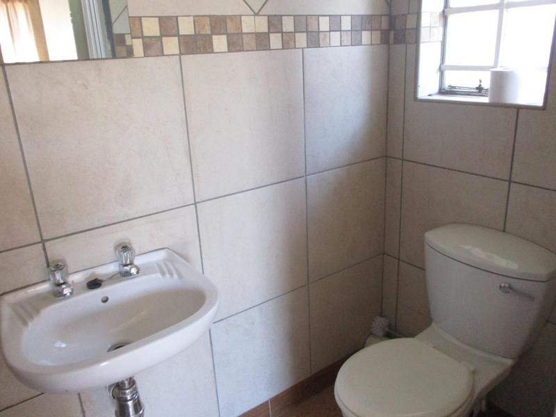 5 Bedroom Property for Sale in Montana Park Gauteng