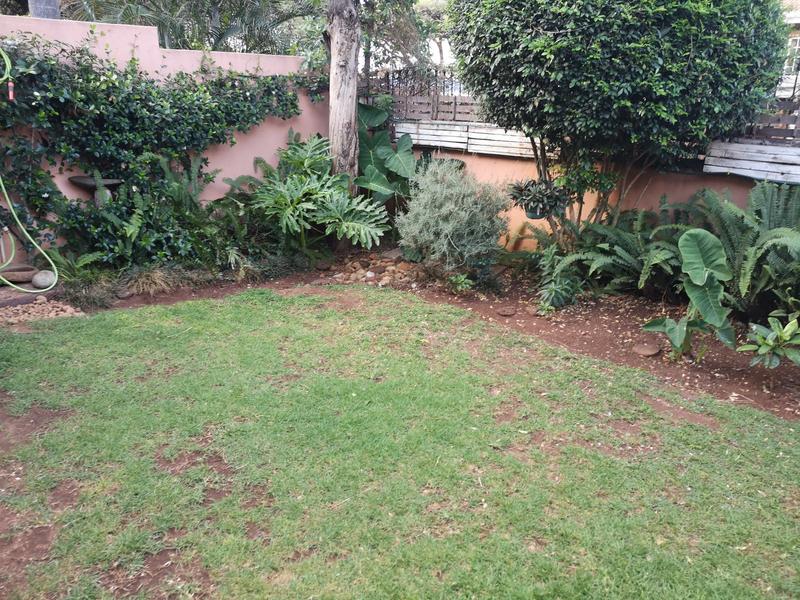 3 Bedroom Property for Sale in Wonderboom Gauteng