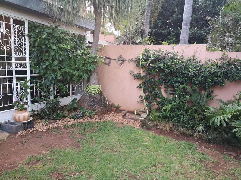 3 Bedroom Property for Sale in Wonderboom Gauteng