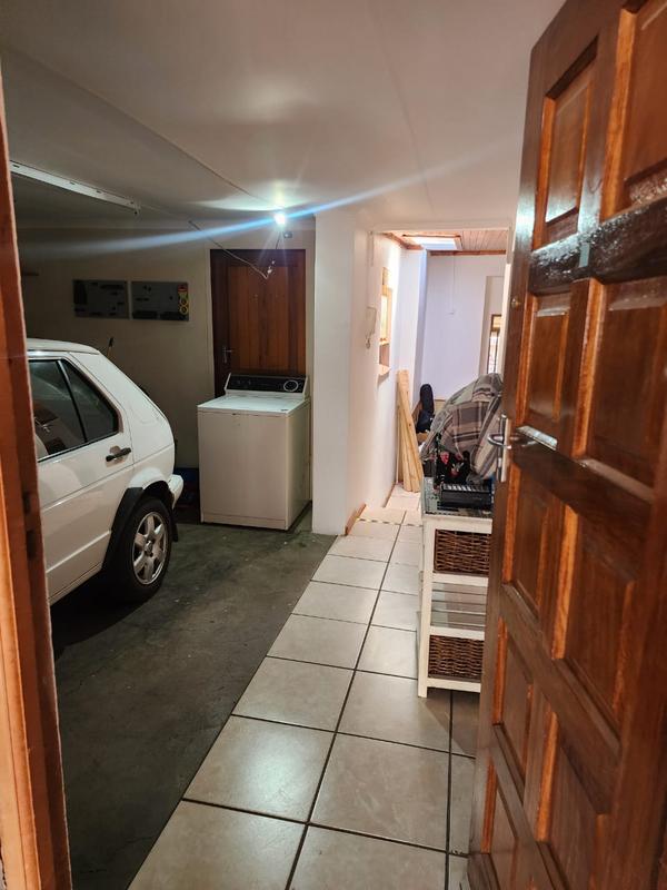 3 Bedroom Property for Sale in Wonderboom Gauteng