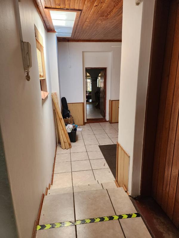 3 Bedroom Property for Sale in Wonderboom Gauteng