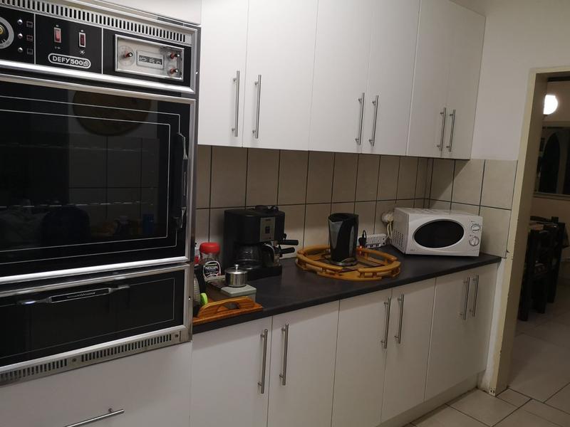 3 Bedroom Property for Sale in Wonderboom Gauteng