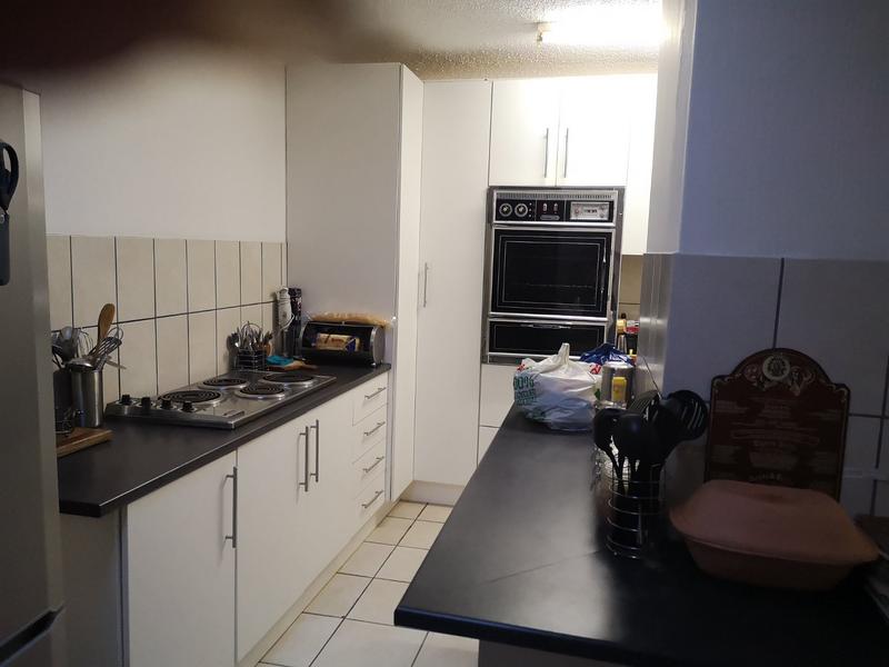 3 Bedroom Property for Sale in Wonderboom Gauteng