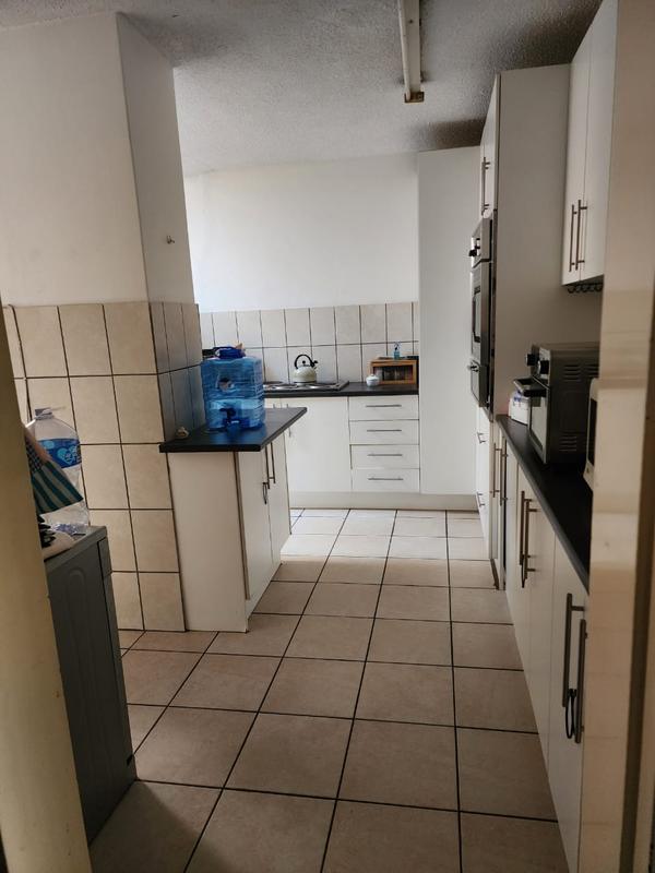 3 Bedroom Property for Sale in Wonderboom Gauteng