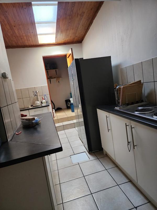 3 Bedroom Property for Sale in Wonderboom Gauteng