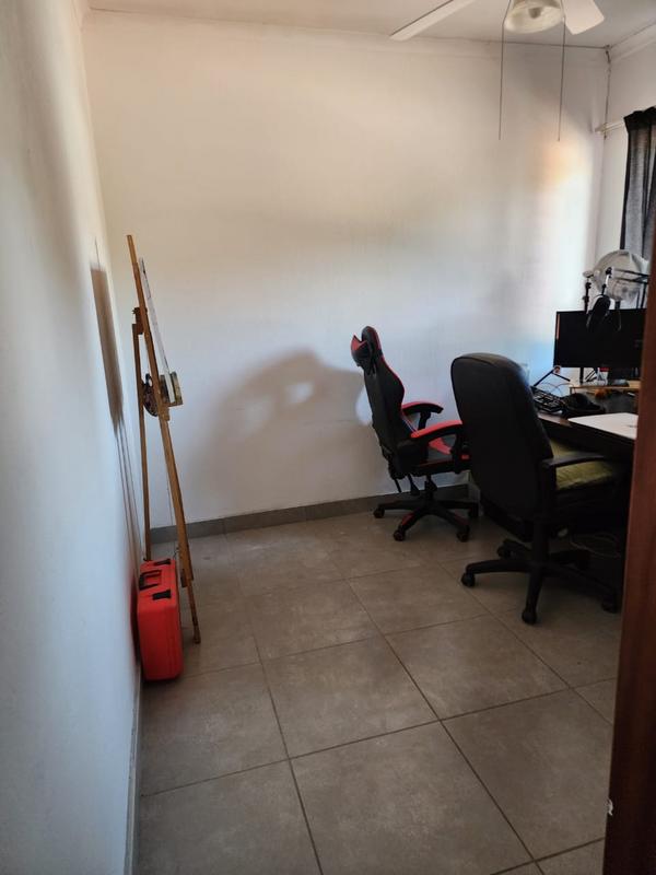 3 Bedroom Property for Sale in Wonderboom Gauteng