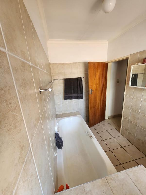 3 Bedroom Property for Sale in Wonderboom Gauteng