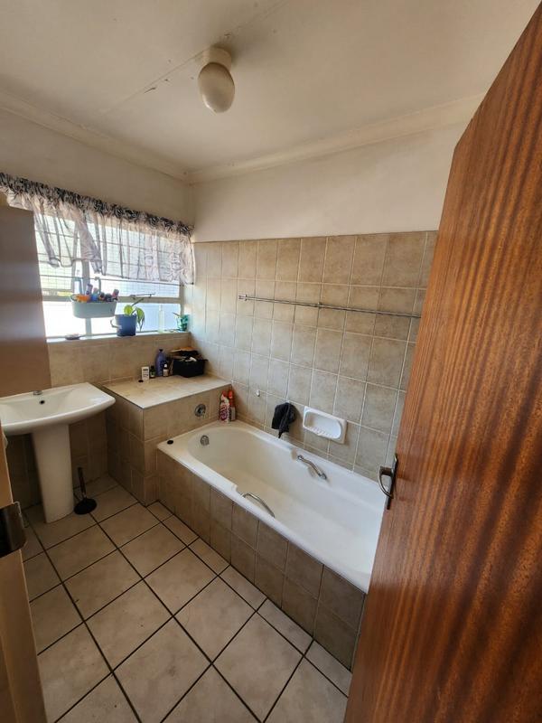 3 Bedroom Property for Sale in Wonderboom Gauteng