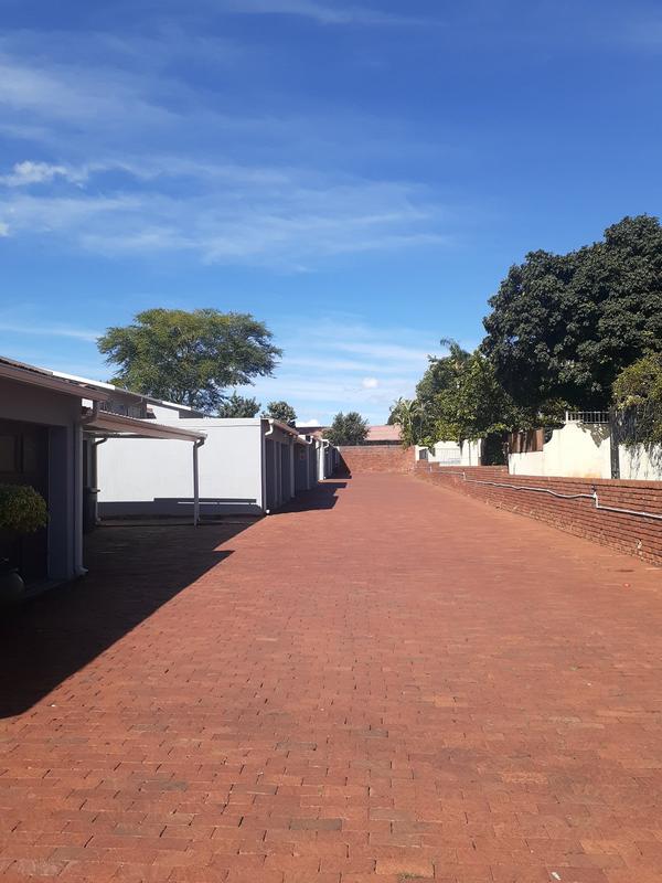 3 Bedroom Property for Sale in Wonderboom Gauteng