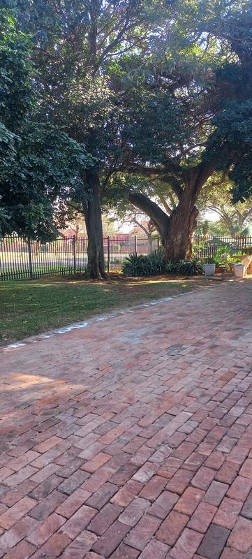 3 Bedroom Property for Sale in Wonderboom Gauteng