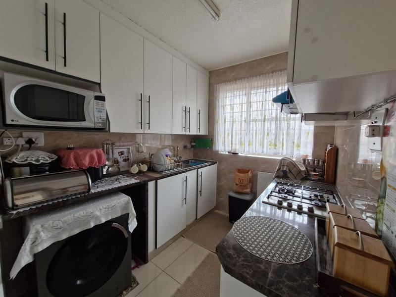 2 Bedroom Property for Sale in Benoni Gauteng