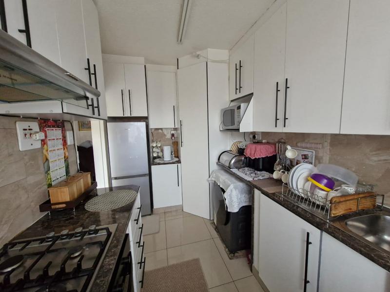 2 Bedroom Property for Sale in Benoni Gauteng