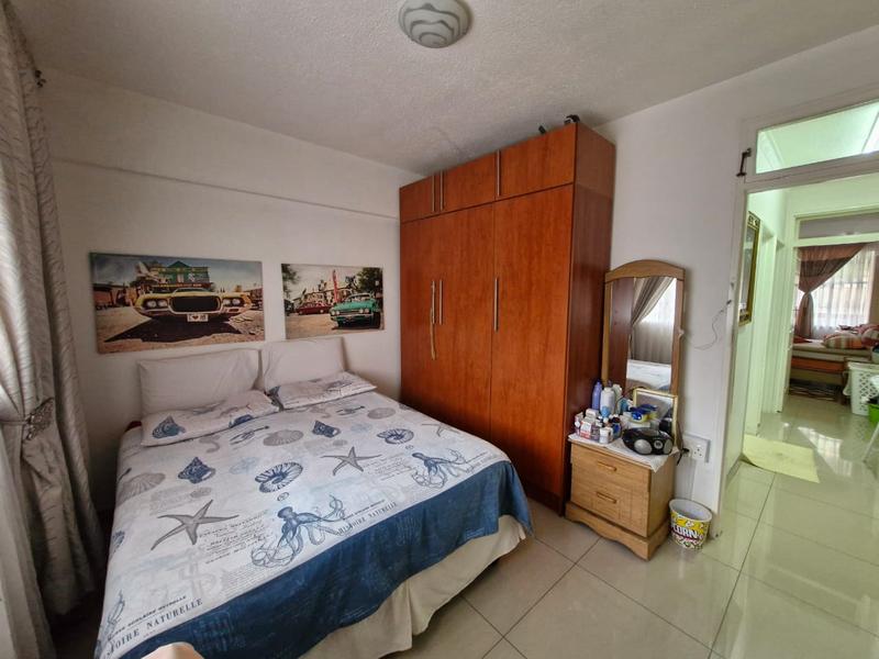 2 Bedroom Property for Sale in Benoni Gauteng