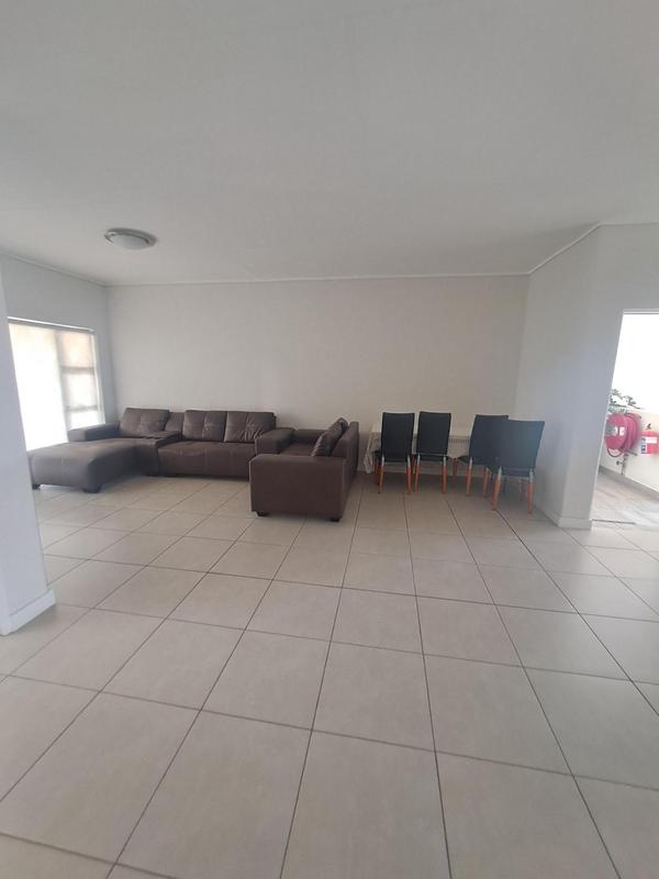 2 Bedroom Property for Sale in Linbro Park Gauteng