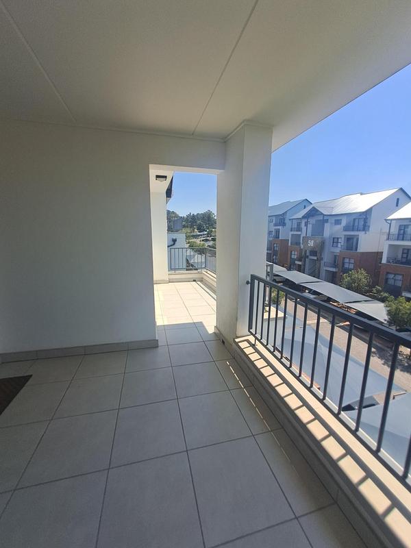 2 Bedroom Property for Sale in Linbro Park Gauteng