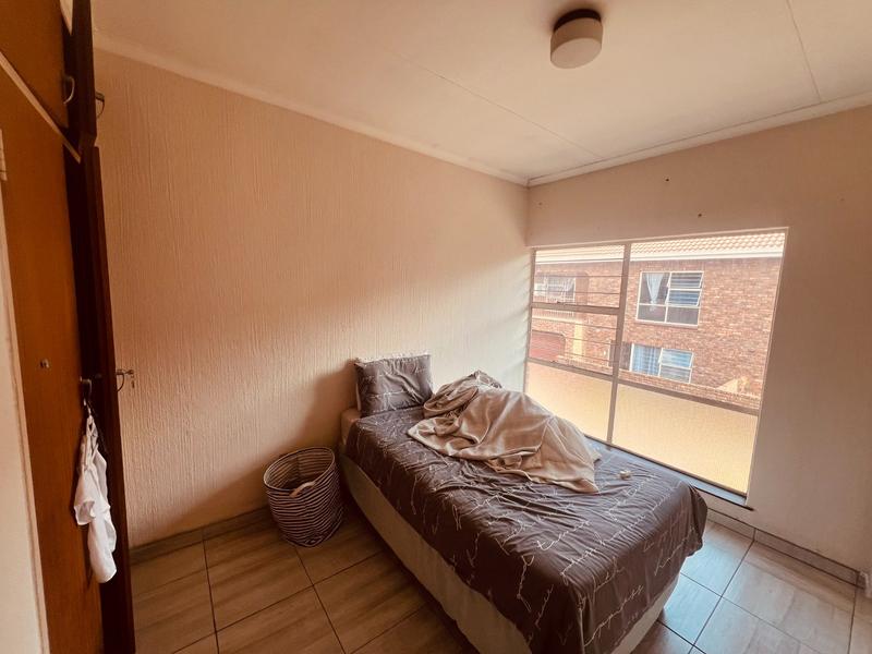 3 Bedroom Property for Sale in Rietfontein Gauteng