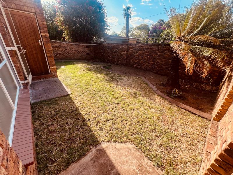 3 Bedroom Property for Sale in Rietfontein Gauteng