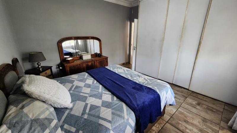 3 Bedroom Property for Sale in Randhart Gauteng