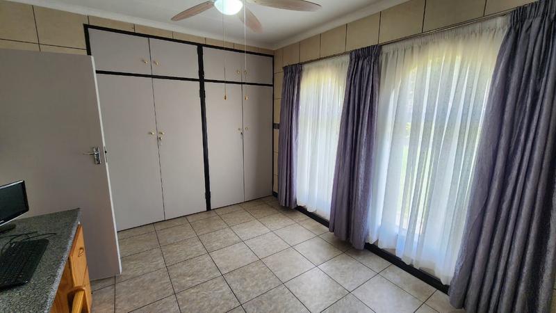 3 Bedroom Property for Sale in Randhart Gauteng