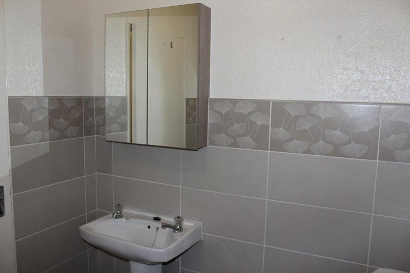 To Let 1 Bedroom Property for Rent in Allens Nek Gauteng