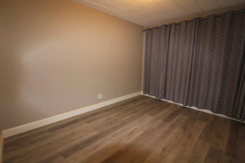 To Let 1 Bedroom Property for Rent in Allens Nek Gauteng