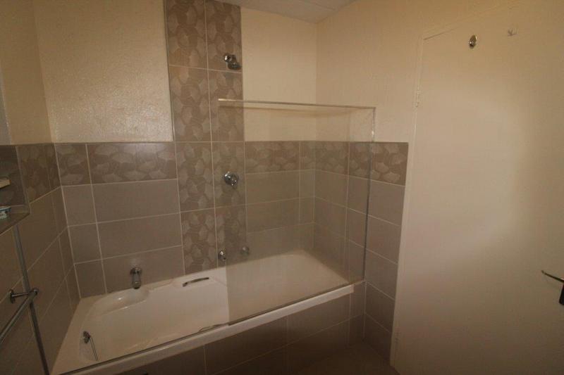 To Let 1 Bedroom Property for Rent in Allens Nek Gauteng