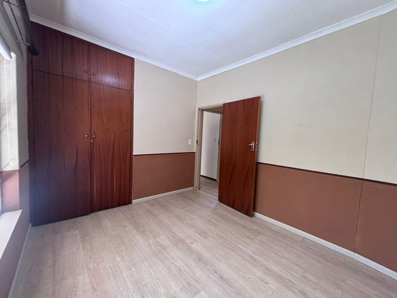 4 Bedroom Property for Sale in Florida Hills Gauteng