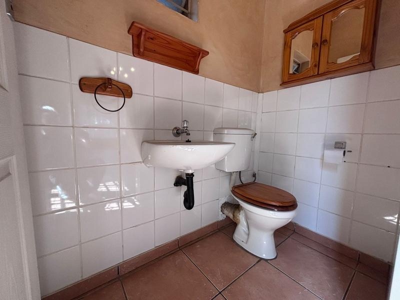 4 Bedroom Property for Sale in Florida Hills Gauteng