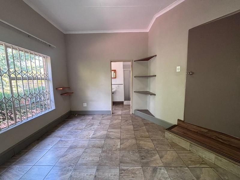 4 Bedroom Property for Sale in Florida Hills Gauteng