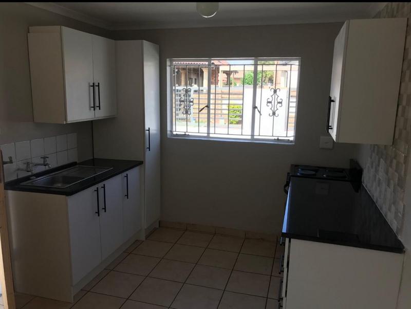 3 Bedroom Property for Sale in Lotus Gardens Gauteng