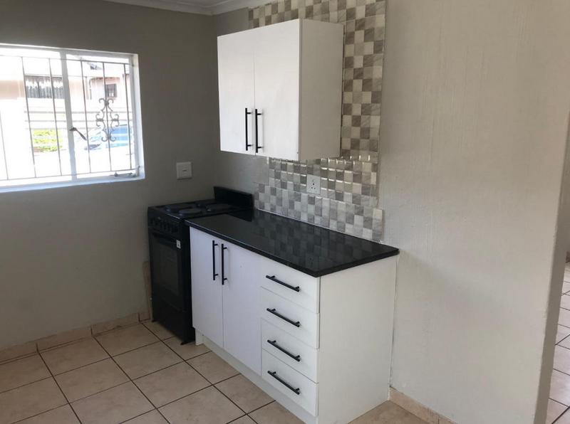 3 Bedroom Property for Sale in Lotus Gardens Gauteng