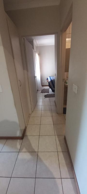 2 Bedroom Property for Sale in Esther Park Gauteng