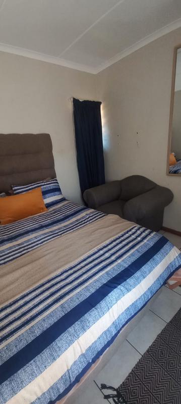 2 Bedroom Property for Sale in Esther Park Gauteng