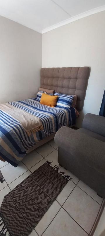 2 Bedroom Property for Sale in Esther Park Gauteng