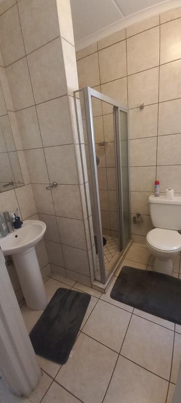 2 Bedroom Property for Sale in Esther Park Gauteng