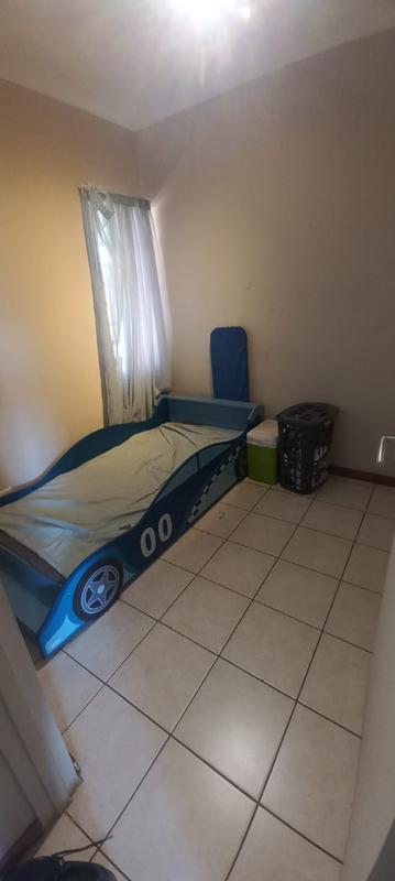 2 Bedroom Property for Sale in Esther Park Gauteng