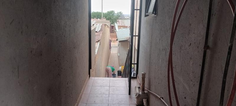 23 Bedroom Property for Sale in Tembisa Gauteng