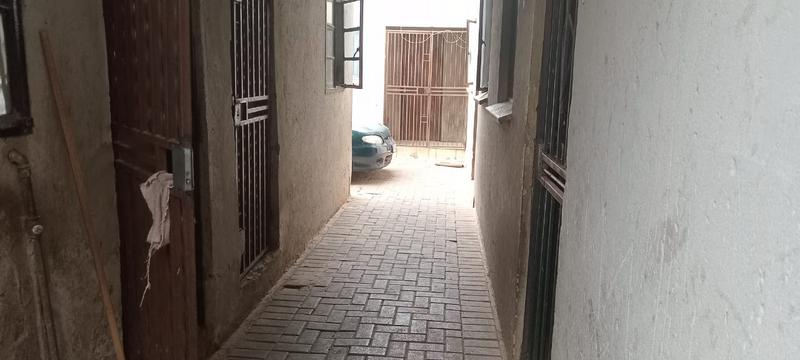 23 Bedroom Property for Sale in Tembisa Gauteng